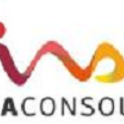 Iwa Consolti-Freelancer in Veracruz,Mexico