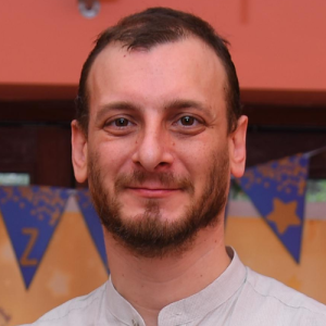 Ulas Eren-Freelancer in Istanbul,Turkey