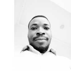 Miracle Akpan-Freelancer in Abuja, Nigeria.,Nigeria