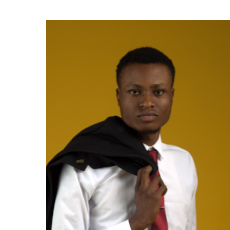 Tolulade Oluwajinde-Freelancer in Lagos,Nigeria