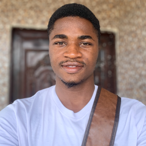 Azeez Ninilowo-Freelancer in Lagos,Nigeria