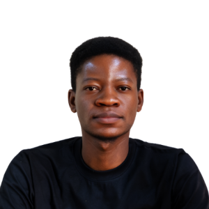 Peter Aren Gambo-Freelancer in Abuja,Nigeria