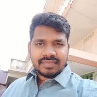 Rajeev Kumar Garikapati-Freelancer in Vijayawada,India