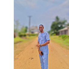 Isaiah Anetie-Freelancer in Uyo,Nigeria