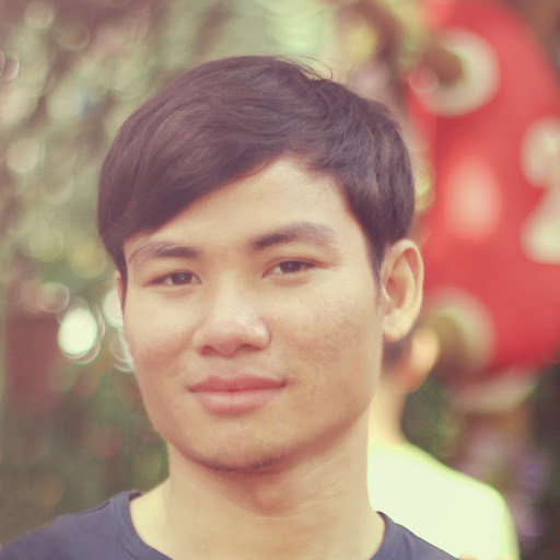 Tam Nguyen-Freelancer in Ho Chi Minh City,Vietnam