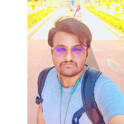 Abhi Pisal-Freelancer in Nashik,India