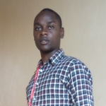Moses Ngatia-Freelancer in Kisii,Kenya