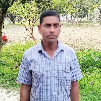 Md.Mozibul Haque-Freelancer in Old Ishwardi,Bangladesh