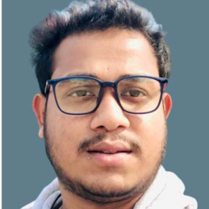 Moidul Islam-Freelancer in Guwahati,India
