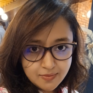 Farzana Khan-Freelancer in Dhaka,Bangladesh