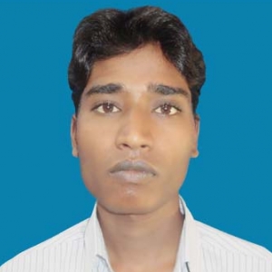 Umesh Kumar Mahto-Freelancer in Ranchi,India