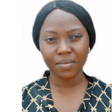 Ruth Okegbile-Freelancer in Lagos,Nigeria