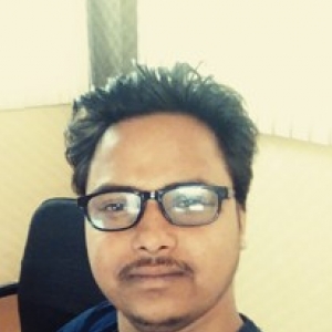 Rahul Raval-Freelancer in Ahmedabad,India