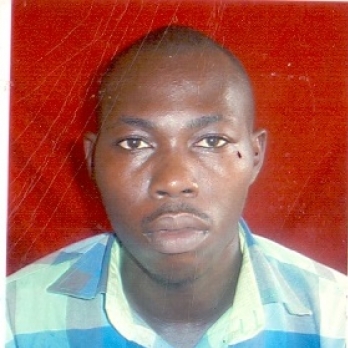 Babawale Kolapo-Freelancer in Ibadan,Nigeria