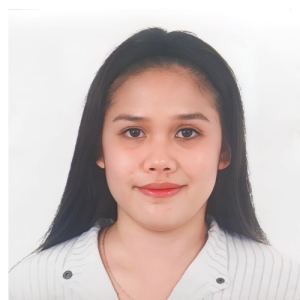Danica Cabanday-Freelancer in Iligan City,Philippines
