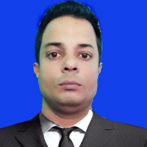 Narayan Datta-Freelancer in Dhaka,Bangladesh