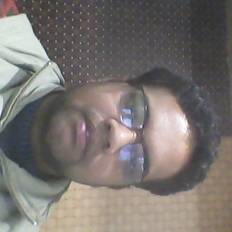 Ram Nath Narang-Freelancer in Ambala Cantt,India