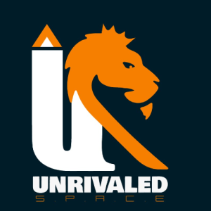 Unrivaled Space Solution-Freelancer in Noida,India