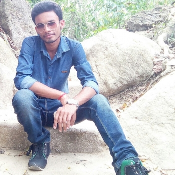 Prakhar Agarwal-Freelancer in Kanpur,India