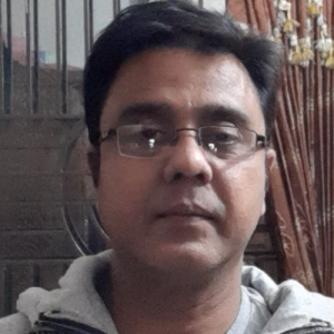 Faruk Hossain-Freelancer in Dhaka,Bangladesh