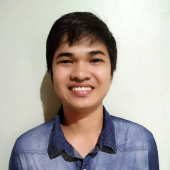 Ramer Nisnisan-Freelancer in Digos City,Philippines
