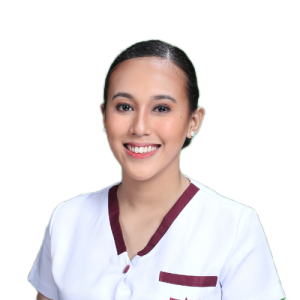 Chelsey Chinchontic-Freelancer in Davao City,Philippines
