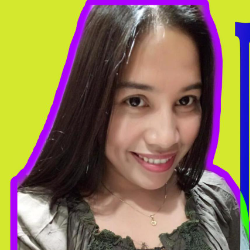 Riza Quimado-Freelancer in Abu Dhabi,UAE