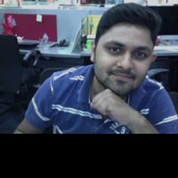 Aditya Narayan-Freelancer in Kharagpur,India