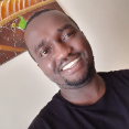 Charles Muthui-Freelancer in Nairobi,Kenya