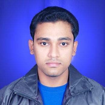 Tarun Kanti Biswas-Freelancer in Bangalore,India