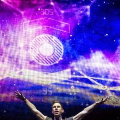 Noel Ljarja-Freelancer in ,Albania