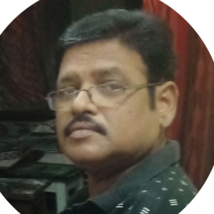 Pammi Anand Ashok Vardhan-Freelancer in Bhimavaram,India
