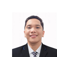 Melvinn Balaba-Freelancer in Davao City,Philippines