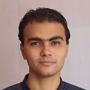Ahmed Ibrahim-Freelancer in Cairo,Egypt
