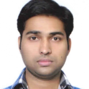 Rabin Kumar Moharana-Freelancer in Gurgaon,India