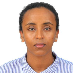 Urji Rabira-Freelancer in Addis Ababa,Ethiopia