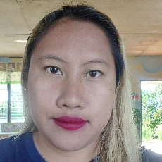 Mary Concepcion Rada-Freelancer in Sibulan,Philippines