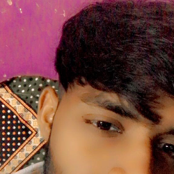 Shubham Prajapati-Freelancer in Ghaziabad,India