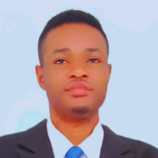 Martin Ajiga-Freelancer in Abuja,Nigeria