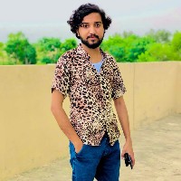 Ikram-Freelancer in Muzaffargarh,Pakistan