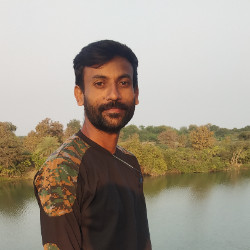 Vaibhav Z-Freelancer in Wardha,India