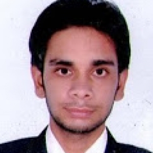 Gourav Mittal-Freelancer in Kaithal,India