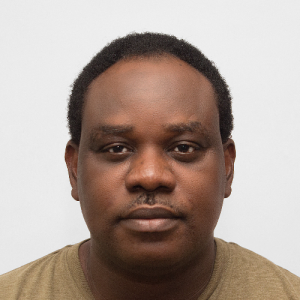 Olaniyi Afolabi-Freelancer in Abuja,Nigeria