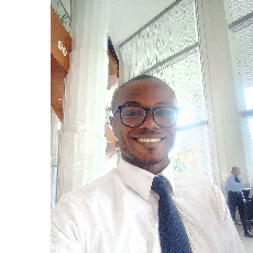 Uyota Ohwojero-Freelancer in Lagos,Nigeria