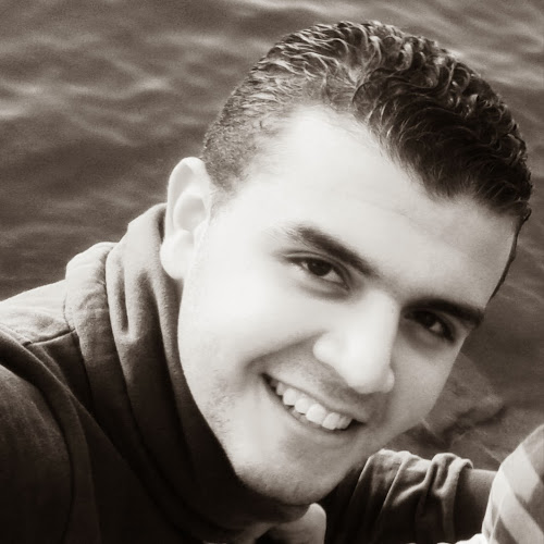 Amr Masoud-Freelancer in Mahboula,Egypt