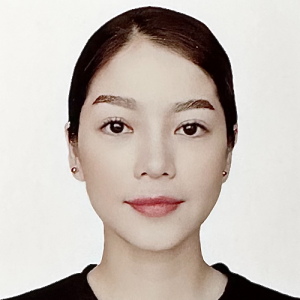 Lexanie Marie Mortel-Freelancer in Imus,Philippines
