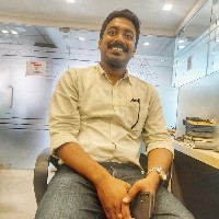 Golam Rabbany-Freelancer in Dhaka District,Bangladesh