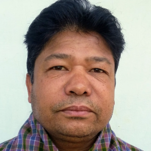 Ratan Kumar Sanyasi-Freelancer in Samdrup Jongkhar,Bhutan