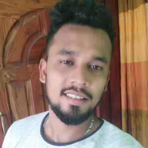 Rasadul Islam-Freelancer in Khulna,Bangladesh
