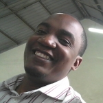 Victor Aseka-Freelancer in Nairobi,Kenya